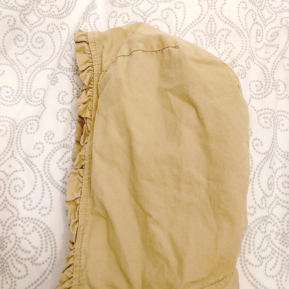 3/$25 Spring/Fall Coat & Dress -18-24 MTHS - Picture 7 of 16